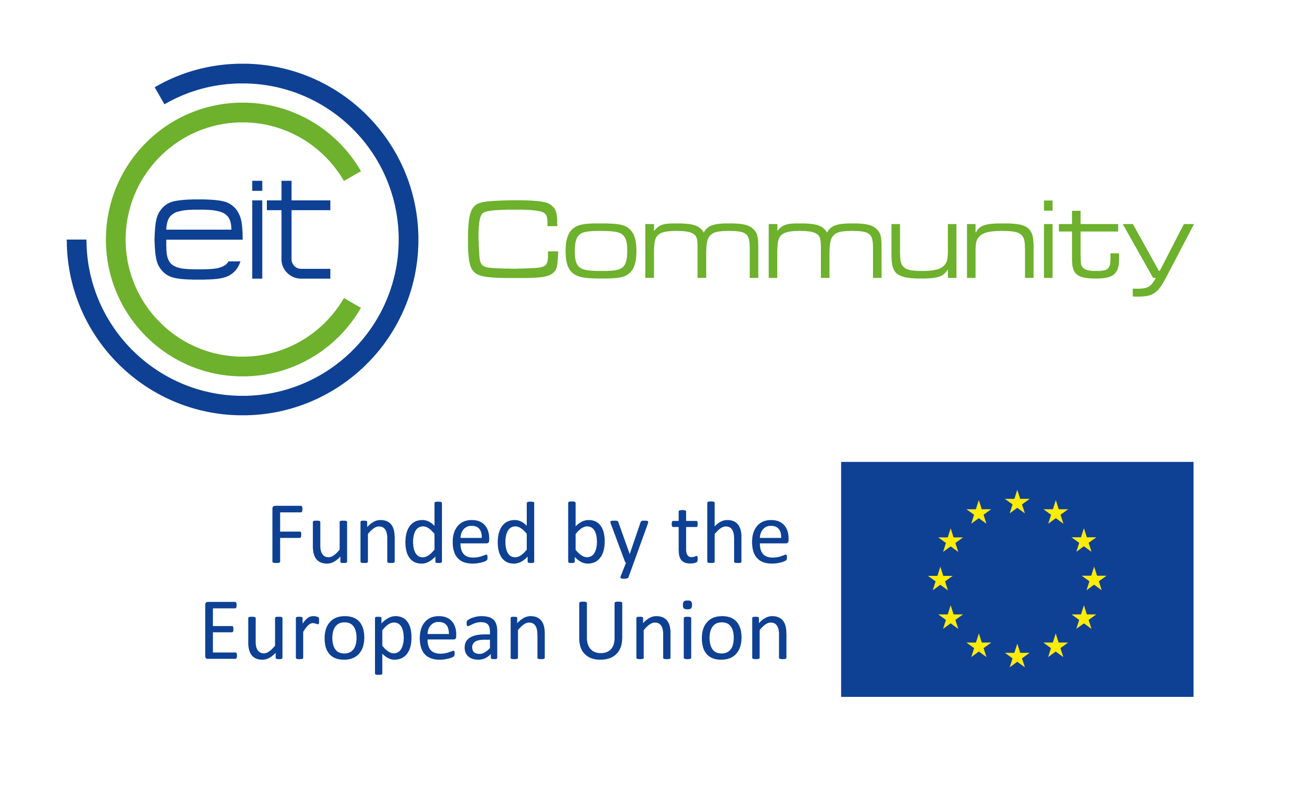 EITM_Community_Funded_RGB_Port